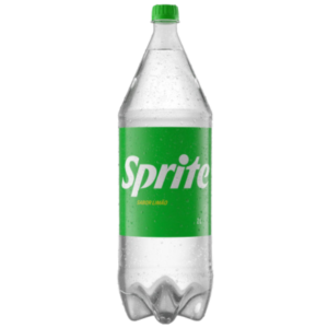 MyD Delivery Product Image