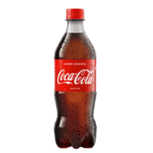 MyD Delivery Product Image