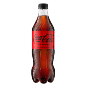 MyD Delivery Product Image