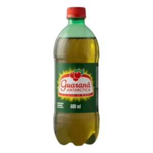 MyD Delivery Product Image