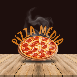 MyD Delivery Product Image