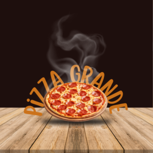 MyD Delivery Product Image