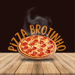 MyD Delivery Product Image