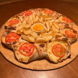 MyD Delivery Product Image